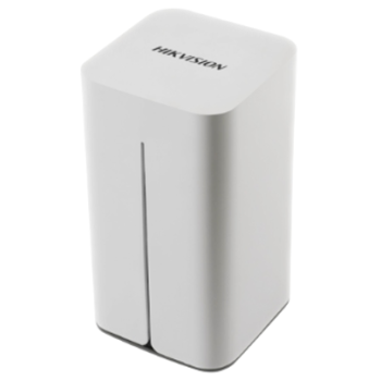 REJESTRATOR IP HIKVISION DS-7108NI-E1/V/W 6MPX 8 KANAŁÓW HDMI WIFI